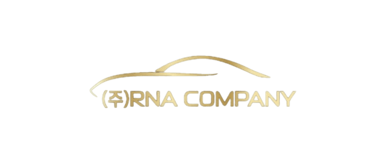 알앤에이컴퍼니 로고